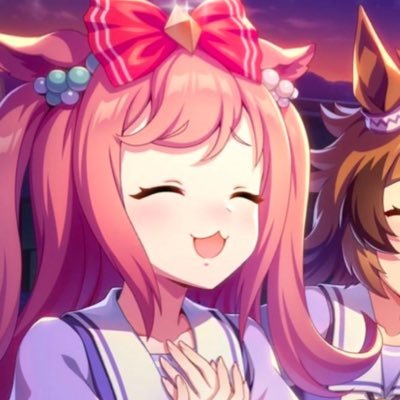 koroberry_'s profile picture. 🇵🇭 little gay boy | main art acc @koro_berry