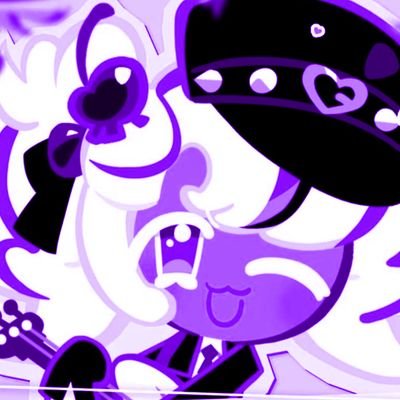 c4rdb04rdbox's profile picture. 800 dpi 42% in game | Multifandom | I draw and edit sometimes | #uutwt #wubetwt