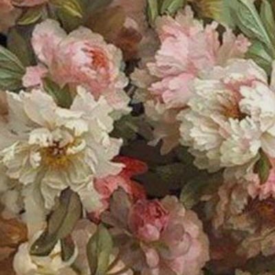 omanlove000's profile picture. If you lose me, you will never find me