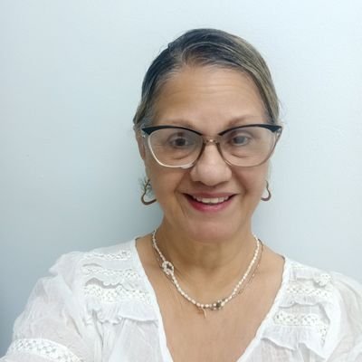 Coromot61157586's profile picture. Lealtad Absoluta al Legado de mi Comandante