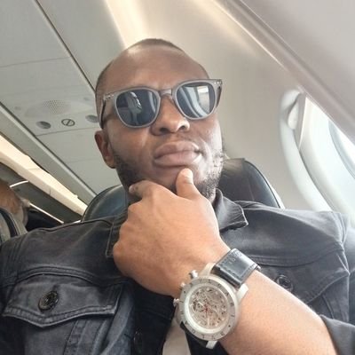 Ohdogwu_1's profile picture. Tech | Personal Devt | Naija lifestyle & Japa chronicle
I help young Nigerians grow, while wading through the chaos.