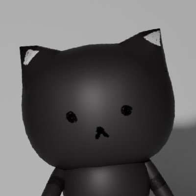 dfop53's profile picture. 