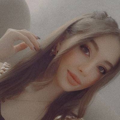 Asalghanimati's profile picture. گر چه آدم زنده بود ، آدمیت مُرد!