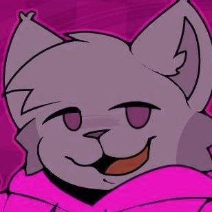 RosiePerfume's profile picture. 