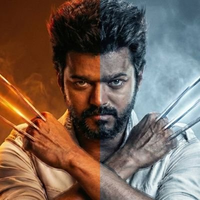 MaddyShelby007's profile picture. #THALAPATHYVIJAY & CSK❤️💛🔥