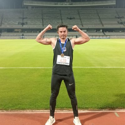Jesupuma_'s profile picture. Universidad Nacional Autónoma de Mexico 🇲🇽 #Maratonista X12🏃🏻‍♂️#Michis 🐱#Cervefitness