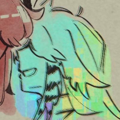 FEGuideDaughter's profile picture. I LOVE BLUE ROBLOXIANS / pfp by @Admiralspalasts