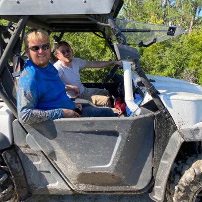 SAVEAMERICA76's profile picture. I’m 31 And I am for Trump 💯 never left him. WWG1WGA this is Gods plan what is unfolding in front of us!