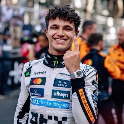 Ellie_MadWoman's profile picture. 19, she/her. A girl who loves Taylor and F1. What a shame she went mad. AA23, GR63, LN4, OP81, OB87.