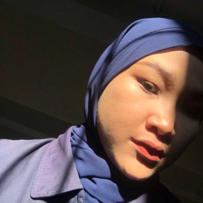 diitasshafira's profile picture. not the women of your dreams