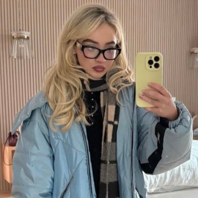 sctwtaybrina's profile picture. president of the drew starkey & ellie williams fan club!!