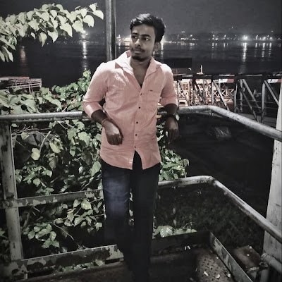 Arkaag07's profile picture. CSE(AI ML) Engineer
Artist🎨🎨
#rkmvidyapitian
NSEC'29
Ig-https://t.co/51L3HCGgnQ
https://t.co/xRzVoxfQDz