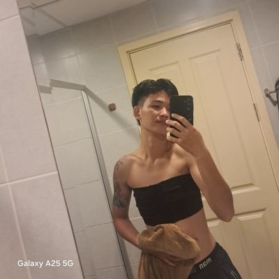 alone444440's profile picture. เจ็บแต่เก็บอาการ🥺💦