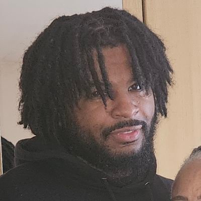 _longdayy's profile picture. 💎 Law 21