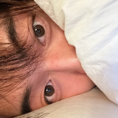 XzMazz's profile picture. 