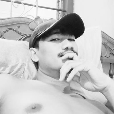 thunderclouds02's profile picture. ░N░o░t░ ░e░v░e░r░y░o░n░e░ ░y░o░u░ ░l░o░s░e░ ░i░s░ ░a░ ░l░o░s░s░