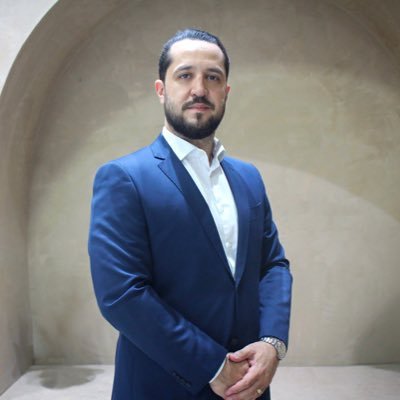 LeonardoFelipe_'s profile picture. Advogado e Professor. Brazilian Lawyer and Lecturer (constitutional law).