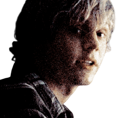 obscrsoul's profile picture. ᴺᴰ 𓉸̸͢*. ⠀⠀ ❚❚* ⠀⠀ 𝖅* ⠀⠀ 𝕳𝐔𝐍𝙶𝙴𝚁 . ⠀⠀ ̶̸ㅤ ⠀⠀ 𝟓𝟎𝟓 .