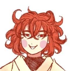 RobieArt's profile picture. 