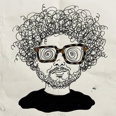 juansemoss's profile picture. Soñador profesional, inventor frustrado, curioso irreversible y estudiante permanente. Amante del café de Colombia.