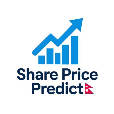 sharepredict1's profile picture. Price prediction is just for learning purposes. None of my posts are financial advice. I am not a Financial advisor.