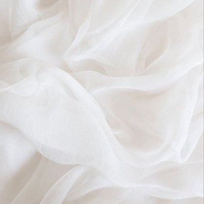 language_luna's profile picture. 🤍🦢🕊️☁️경영대 학생•일본이민목표,영어공부중 日本移住目標JD韓国人•韓国語&日本語ポスト