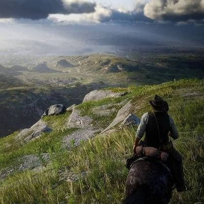 Numanntechie's profile picture. Techie..!!