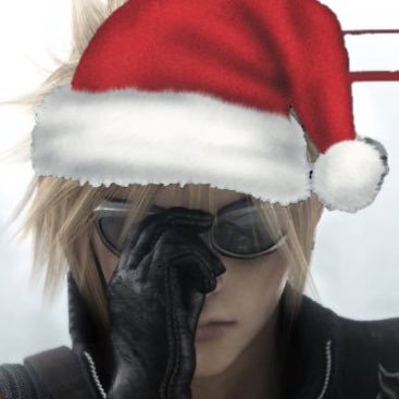 cloud1a7's profile picture. America first. Married to @wifeofcloud. Pro 2A,1A. MAGA. memes, fun times. Happy to meet you. Some news and political commentary. I’m just me. I’m unique.