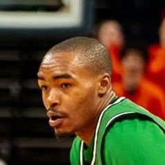 jalenspeershair's profile picture. 6’6 point god at heart | Member or the Herd for All program #blessed #bornthisway