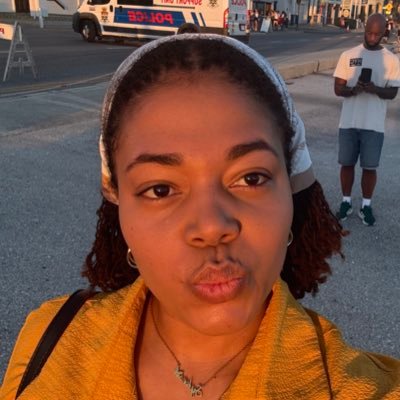 aba_876's profile picture. 🍯