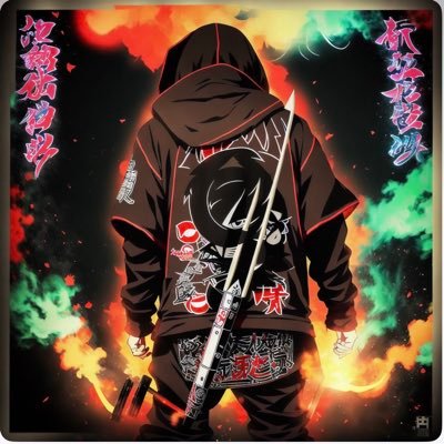 0x_Aliazan's profile picture. Rebuilding what has been lost  @abduldaholy1 || Everything marketing