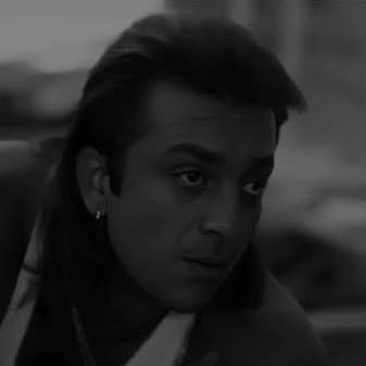 Being_real4's profile picture. If you don't feel like praying, force it. Because something is also forcing you not to pray.