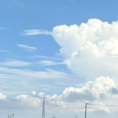 Zodiac644210's profile picture. ドラゴンボール NARUTO ONEPIECE 大好き！