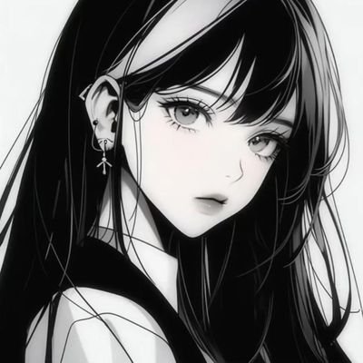 angelikaaurel44's profile picture. Full-time girl yapper, part-time alpha hunter.
Web3 • DeFi • On-chain insights.
Tweeting to stay informed about the ecosystem.