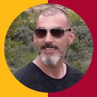 A.Serdar Berkmen (@aserdarberkmen) 's Twitter Profile Photo