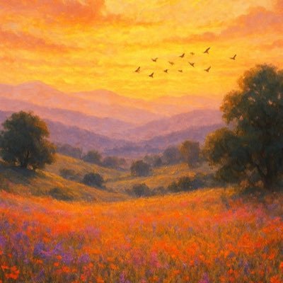 ilove_fa44's profile picture. بين الوعي والوجع ولدت كلماتي، وبين الصمت والمعنى وجدت نفسي. 8/12💚