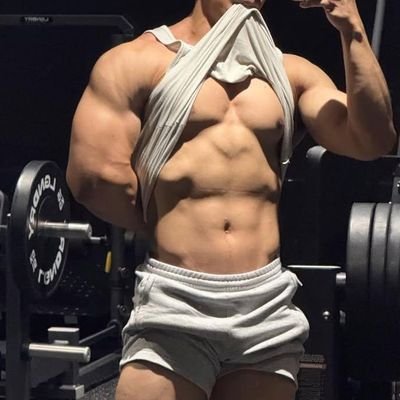 jakethangatku's profile picture. JOIN FREE GRUP preview Mimin Baru 2.3
 ❤️‍🔥📣📣
 
UTAMA
https://t.co/uh8DtpbeMZ   .

CADANGAN
https://t.co/J15BCNpMHR