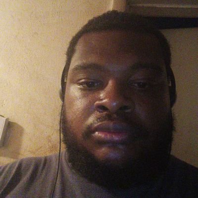 Martha561209's profile picture. 