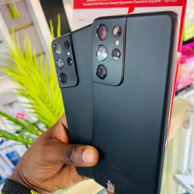 KowaMuzami41767's profile picture. 