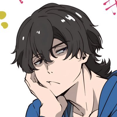 naomiestudaa's profile picture. ela/dela | vestibulanda tentando virar mediciner ⚕️