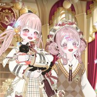 じお₺ƾ (@giocatore147) 's Twitter Profile Photo