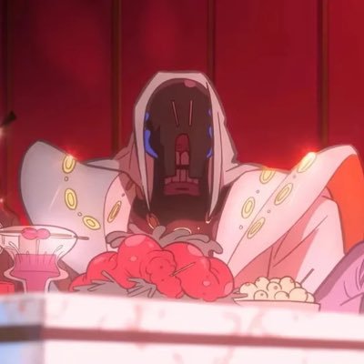 Atemonfcn's profile picture. 見る専/🇯🇵/無言フォロー失礼します🙇‍♀️/本垢▷▶ https://t.co/iZ8flsfcga