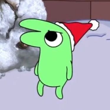 IIsight1's profile picture. @hellotradeapp @megaeth ✨👀