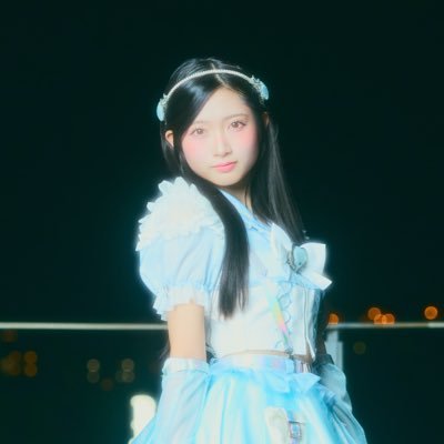 YUYU@マジスペ (@yuyu_magispe) / Posts / X