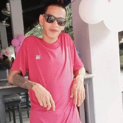 awuth126051's profile picture. ชอบเรื่องเซ็ก