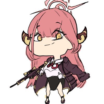 chabanaruku's profile picture. 臨戦おしゃべり青魚