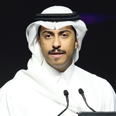 A_Najashi98's profile picture. 