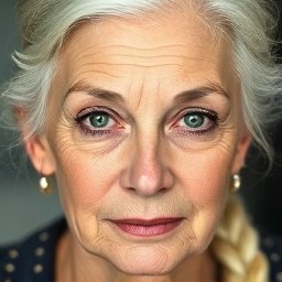 dowsonau54's profile picture. 40 and still figuring it out, always learning about crypto