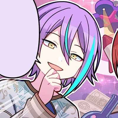 sealed__seal's profile picture. heyeyey