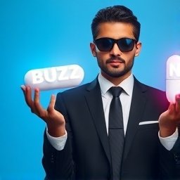 eulaliaVic39076's profile picture. 